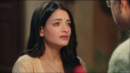 Yeh Hai Chahatein - 16th September 2023